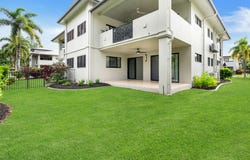 6/78-82 Trinity Beach Road, Trinity Beach, Qld 4879