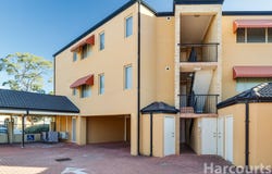 14/2 Plaistow Street, Joondalup, WA 6027