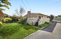 18 Denby Avenue, Sorrento, Vic 3943