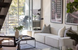 113/169 Phillip Street, Waterloo, NSW 2017
