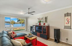 41 Beachfront Pde, St Huberts Island, NSW 2257