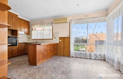 64 Walsgott Street, North Geelong, Vic 3215