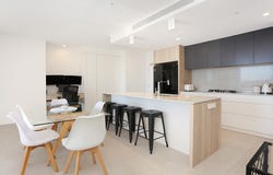 5063/21 Ross Street, Benowa, Qld 4217
