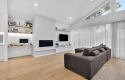 86 Thomas Street, Hampton, Vic 3188