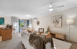 8/27 York Street, Nundah, Qld 4012