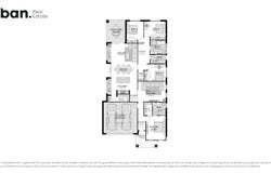 Lot 117 Hewitt Road, Lochinvar, NSW 2321