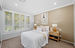 57 Marella Avenue, Kellyville, NSW 2155
