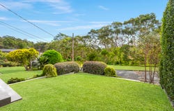 34 Forum Drive, Heathcote, NSW 2233