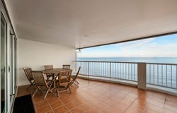 27/94-98 Prince Edward Parade, Redcliffe, Qld 4020