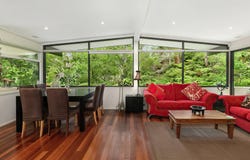 161 The Comenarra Parkway, Turramurra, NSW 2074