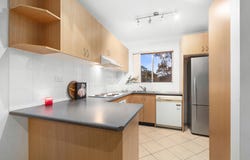 10/6 Preston Avenue, Engadine, NSW 2233