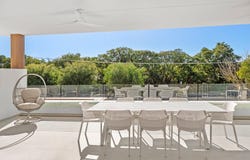 482 Geographe Bay Road, Quindalup, WA 6281