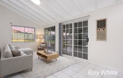 7 Redstone Place, St Clair, NSW 2759