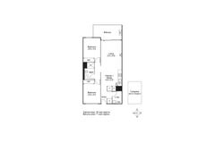 A306/460 Victoria Street, Brunswick, Vic 3056