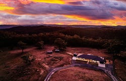 572 Avonside Road, Jindabyne, NSW 2627