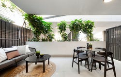 3/26 Ellis Street, Stones Corner, Qld 4120