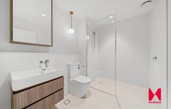 2804/80 Milligan Street, Perth, WA 6000