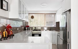 5/39A Park Crescent, Fairfield, Vic 3078