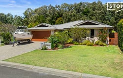 13 William Avenue, Yamba, NSW 2464