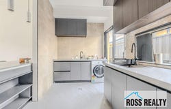 4 Tratton Street, Balga, WA 6061
