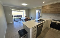 14/6 Beryl Place, Gatton, Qld 4343