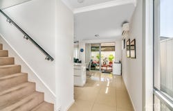 4/52 Morfitt Street, Mandurah, WA 6210