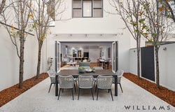 19B William Street, Norwood, SA 5067