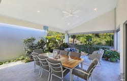 193/1 Halcyon Way, Bli Bli, Qld 4560