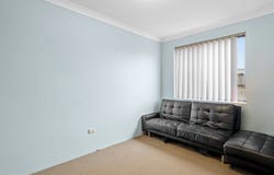 4/24-26 Toowoon Bay Road, Long Jetty, NSW 2261