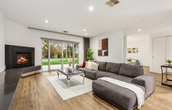 101 Flaxen Hills Road, Doreen, Vic 3754