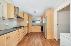 157 Park Terrace, Brahma Lodge, SA 5109