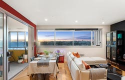 C714/163-173 McEvoy Street, Alexandria, NSW 2015