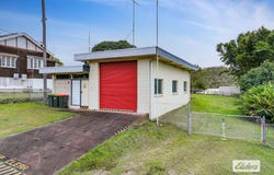 43 Grace Street, Herberton, Qld 4887
