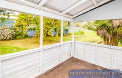 9 Hampton Street, Bridgetown, WA 6255