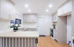 21/168 Mimosa Road, Bankstown, NSW 2200
