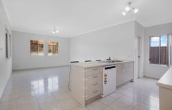 5 Mountain View Crescent, Penrith, NSW 2750