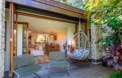 Unit 1/273 Weyba Rd, Noosaville, Qld 4566