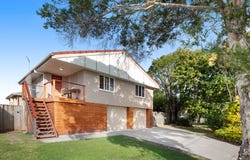 12 Liamena Street, Mansfield, Qld 4122