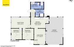 10 Summer Street, Deception Bay, Qld 4508