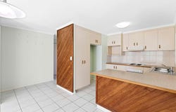 22 Wattlebird Lane, Eli Waters, Qld 4655