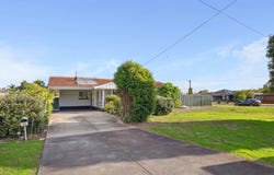10 Wheatley Street, Kewdale, WA 6105