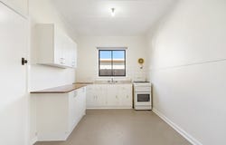 16A Fitzroy Street, Stratford, Vic 3862