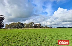 1171  Middleton Road, Echuca, Vic 3564