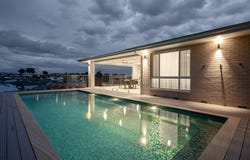 64 Tweed Court, Thurgoona, NSW 2640