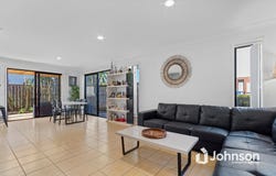 4/64 Gilston Road, Nerang, Qld 4211