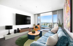 913/81 Macleay Street, Potts Point, NSW 2011