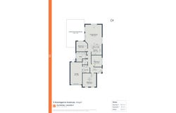 2 Koongarra Court, Magill, SA 5072