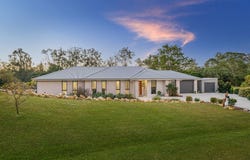 59 Willow Dene Avenue, Beechwood, NSW 2446