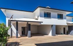 2/66 Stoddart Drive, Bayview, NT 0820
