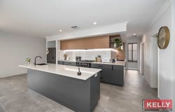 108 Crimson Boulevarde, Forrestfield, WA 6058
